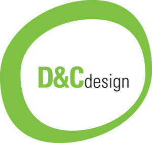 D&C design