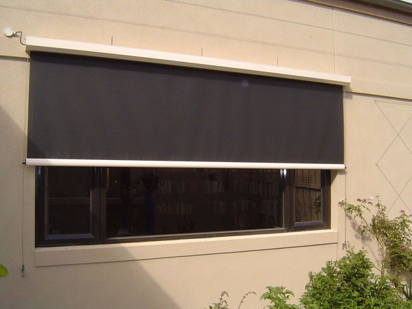 External Roller blinds – 07DSC02108_jpg